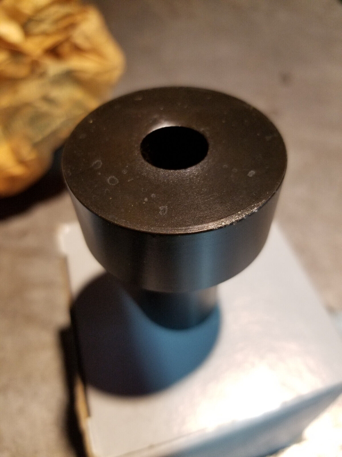 520045244 | Yale Forklift SHAFT - STUB YT520045244