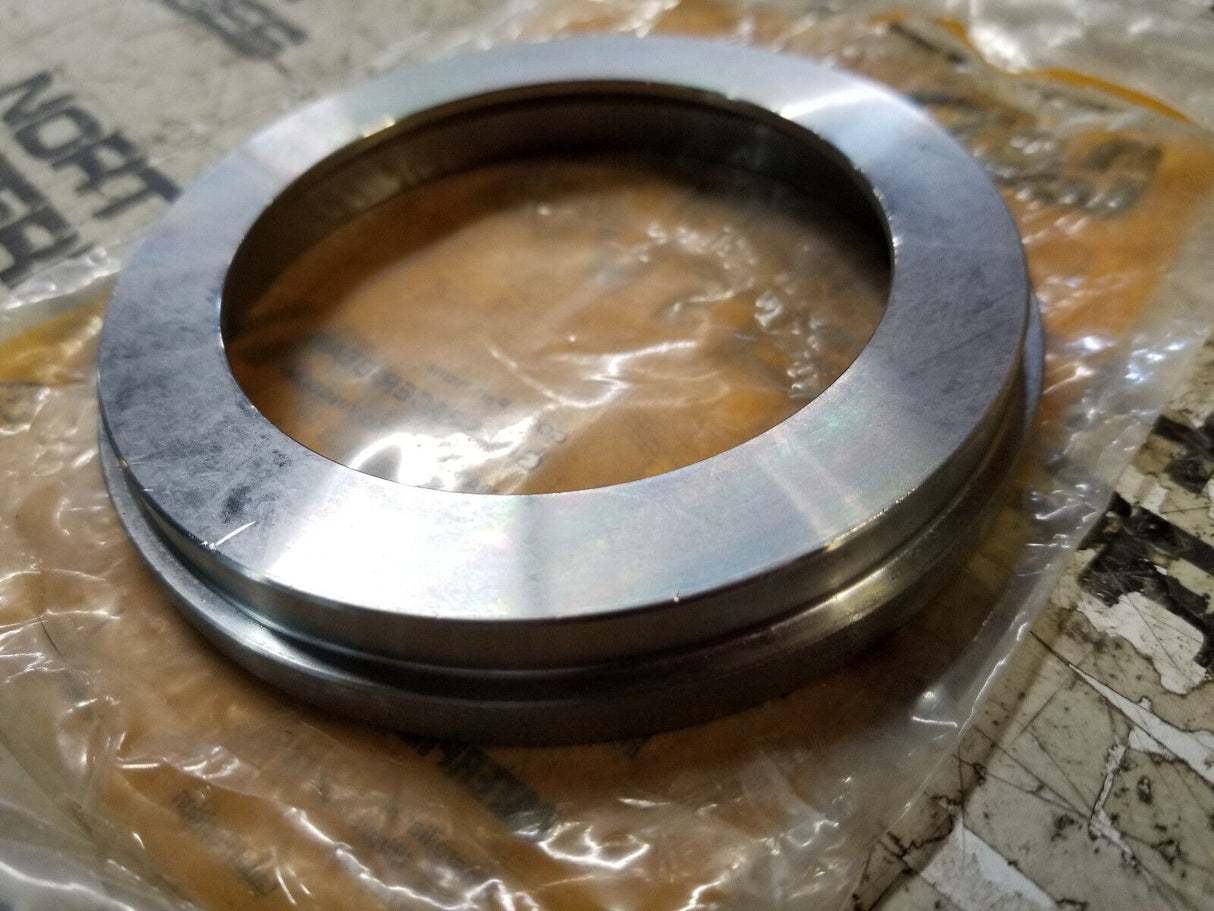 187-3579 77mm Inner Diameter Bearing Spacer 1873579