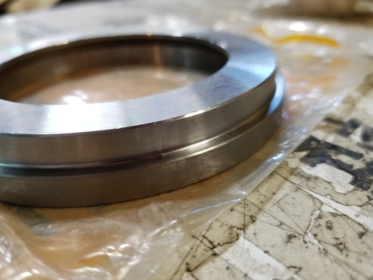 187-3579 77mm Inner Diameter Bearing Spacer 1873579