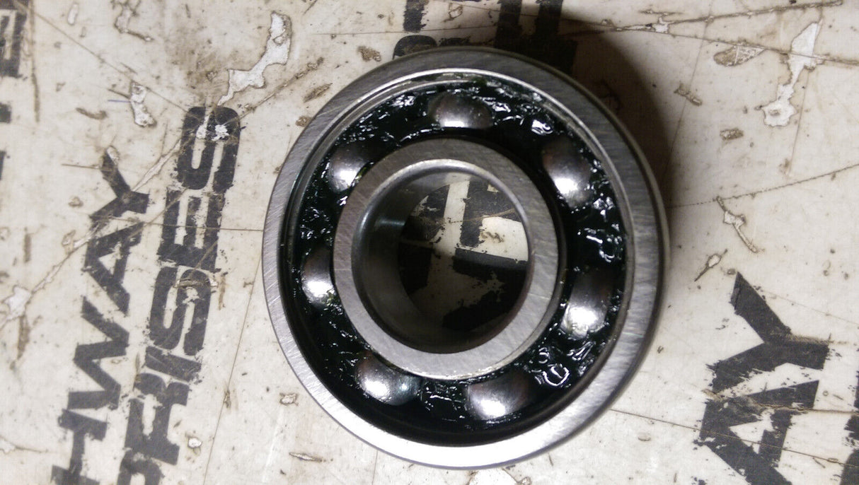 3063246 CUMMINS BALL BEARING