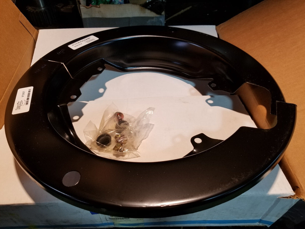 325148N BENDIX DISC BRAKE BACKING PLATE KIT