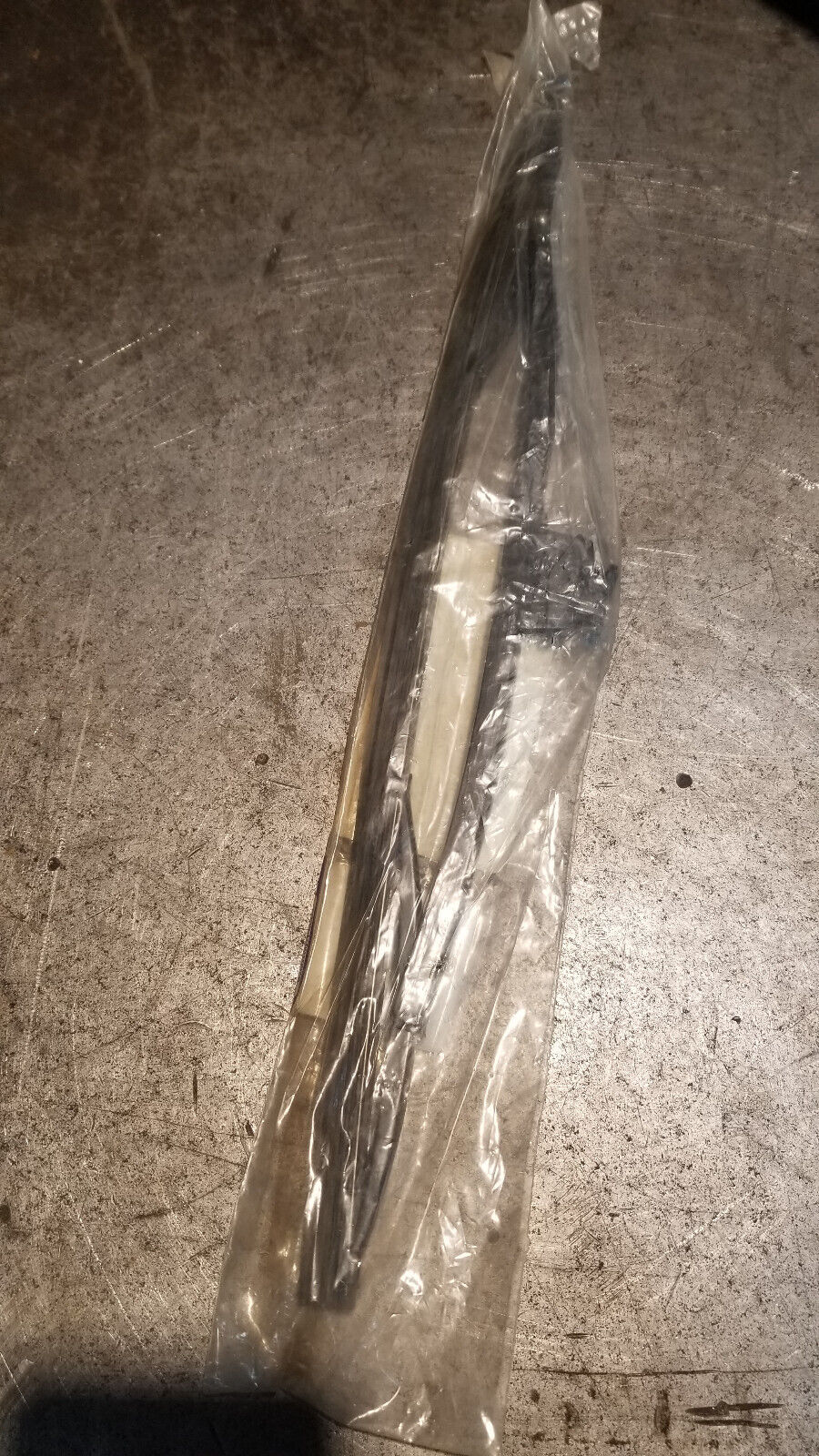 VOLVO VOE11192089 WIPER BLADE 1192089