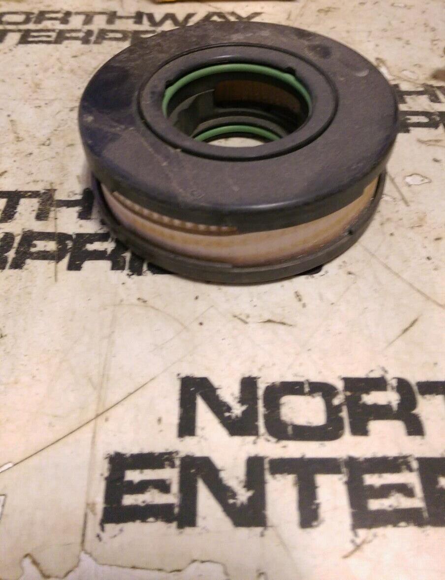 CATERPILLAR 379-3058 3793058 BREATHER FILTER