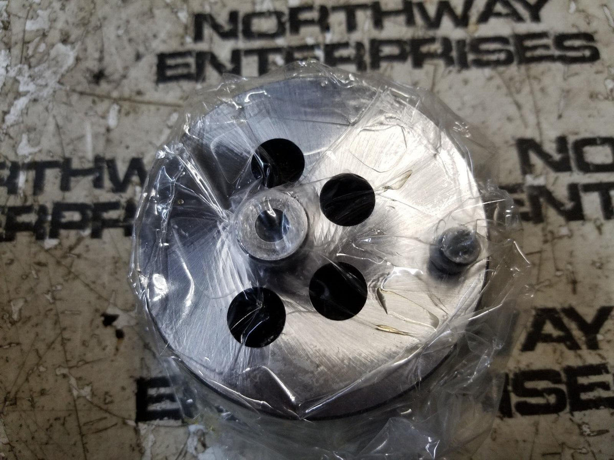 209-9770 Idler Gear Retainer CAT 2099770