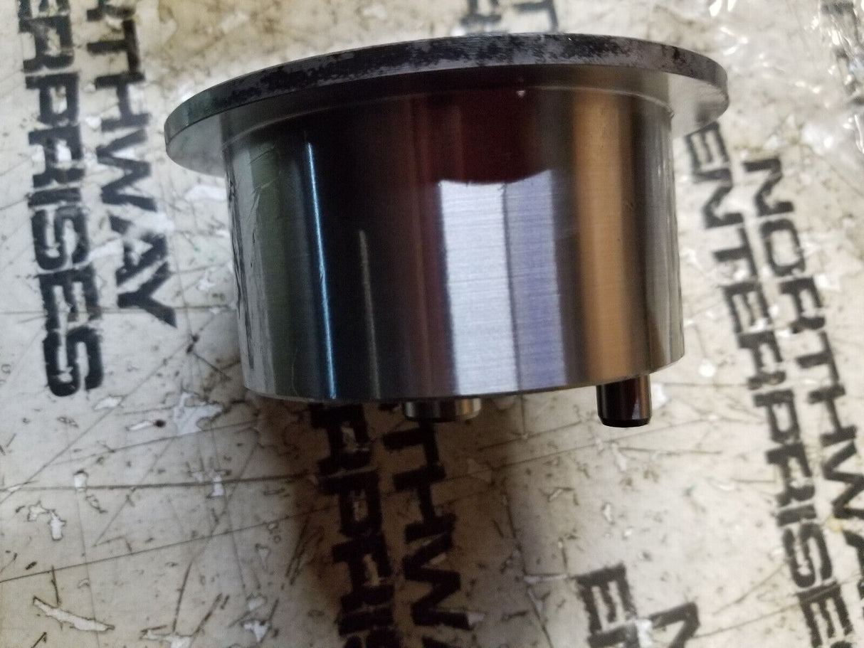 209-9770 Idler Gear Retainer CAT 2099770