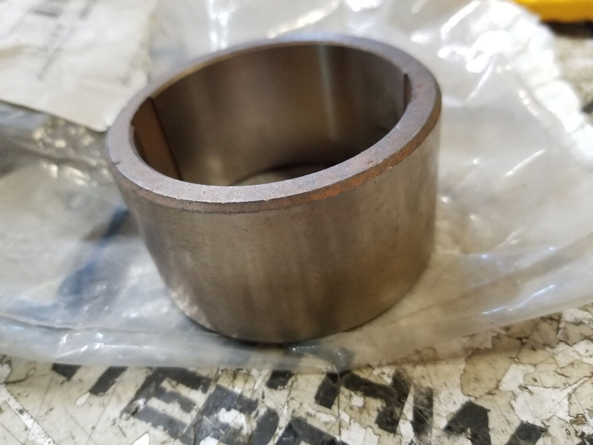 3G-9402 Sleeve Bearing (Bushing) 3G9402