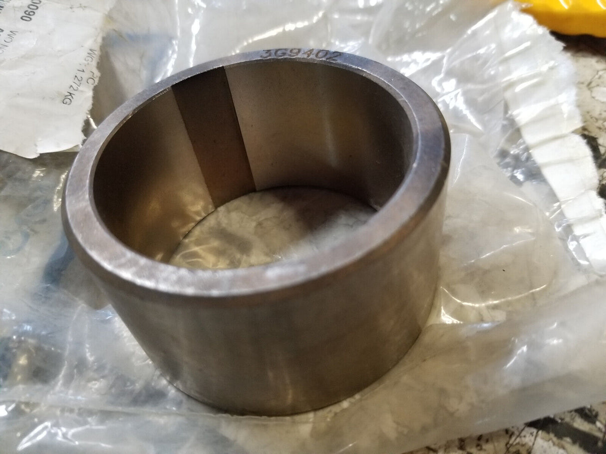 3G-9402 Sleeve Bearing (Bushing) 3G9402