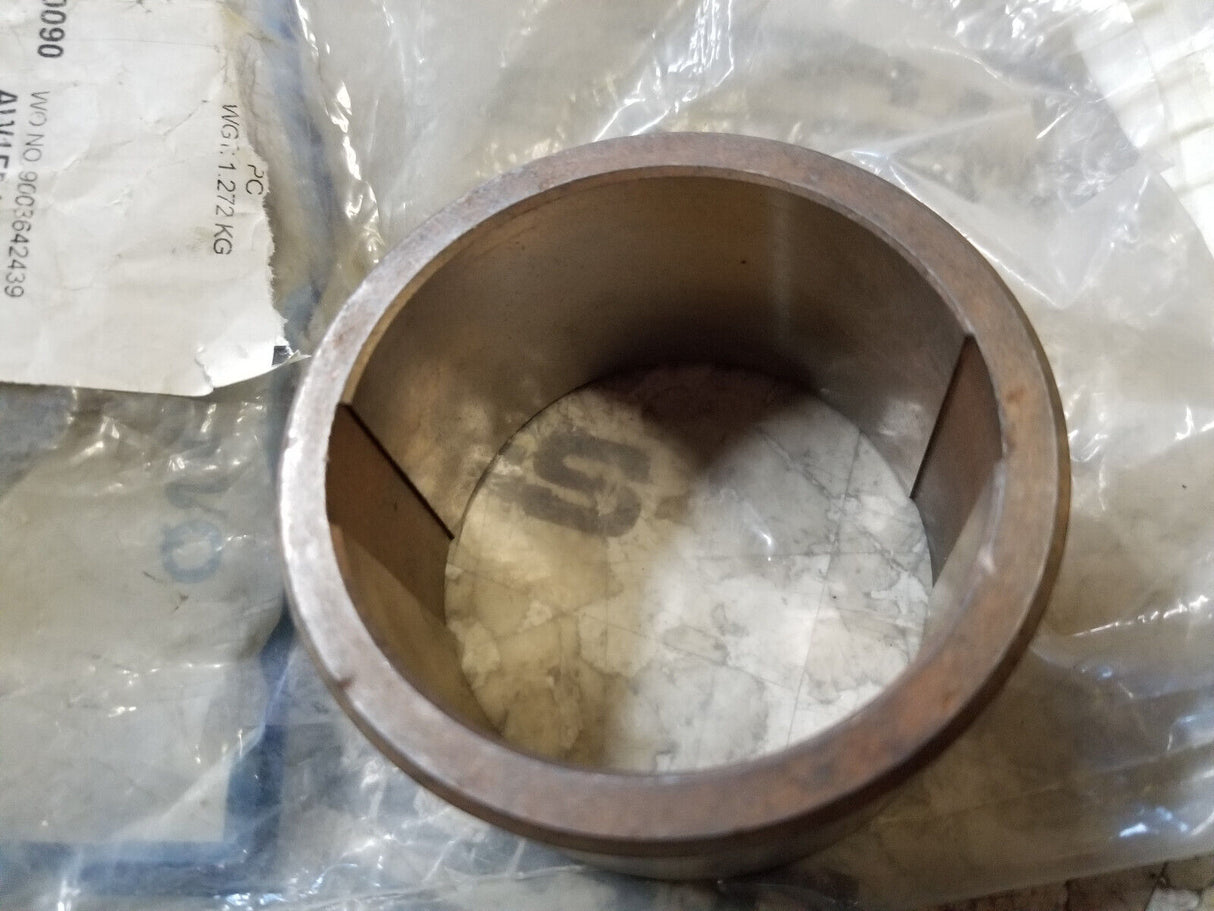 3G-9402 Sleeve Bearing (Bushing) 3G9402