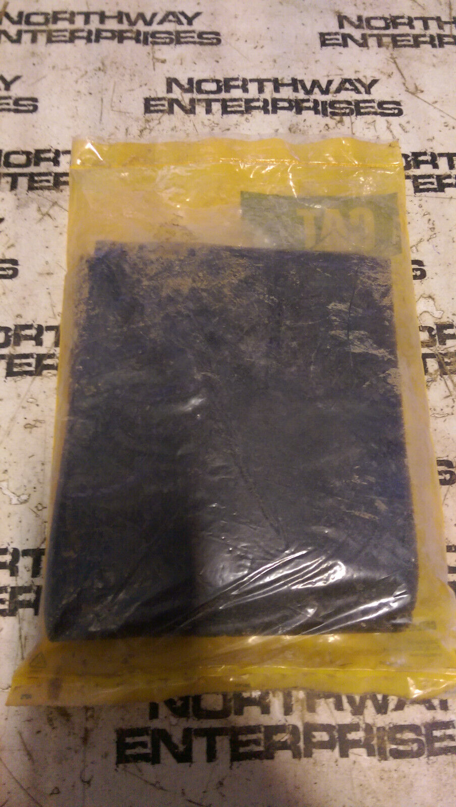 CATERPILLAR 120-7448 1207448 FILTER