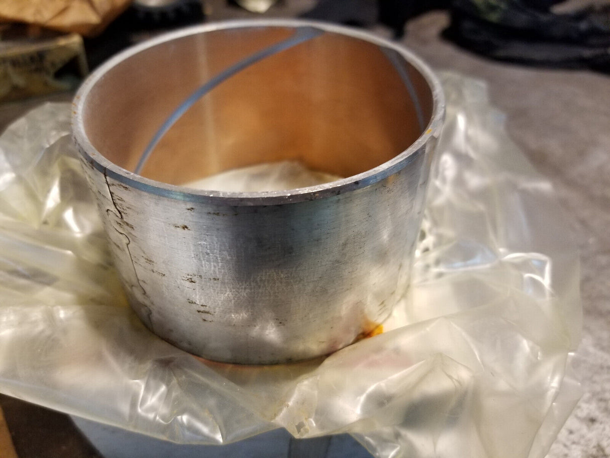 CASE CNH BUSHING A179705