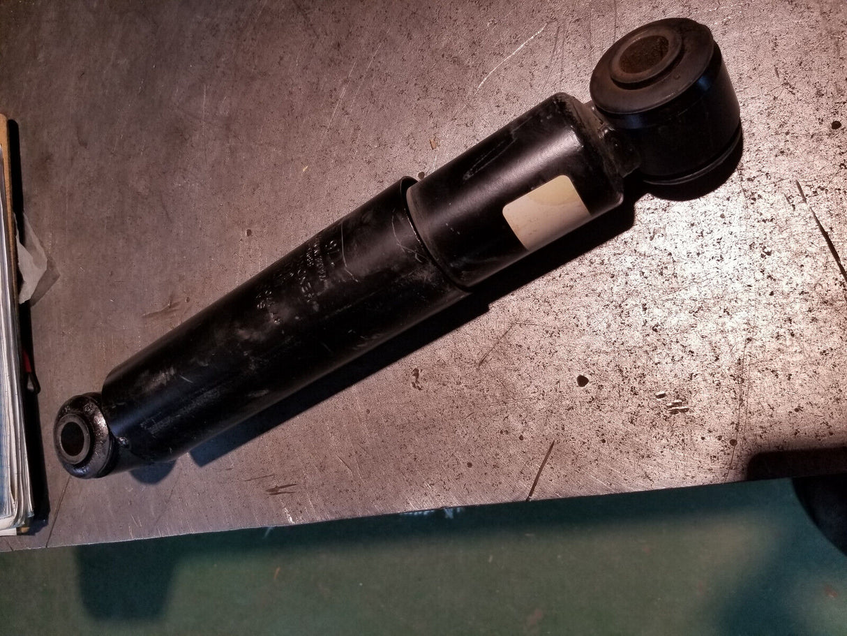 58913-9 00085990 Hendrickson / Bluebird Shock Absorber