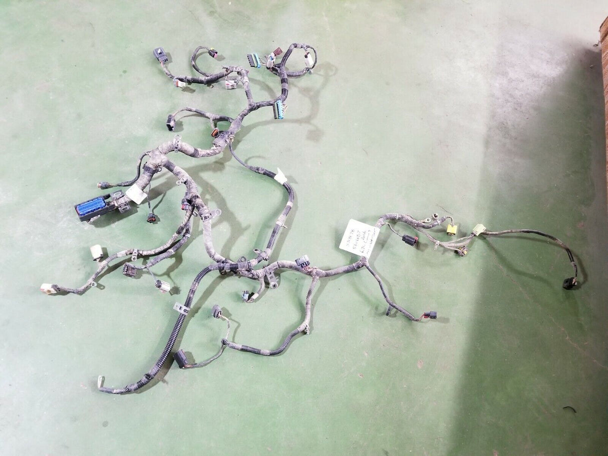 5318178 68232787AA 6.7L CUMMINS ENGINE HARNESS 2014-2018
