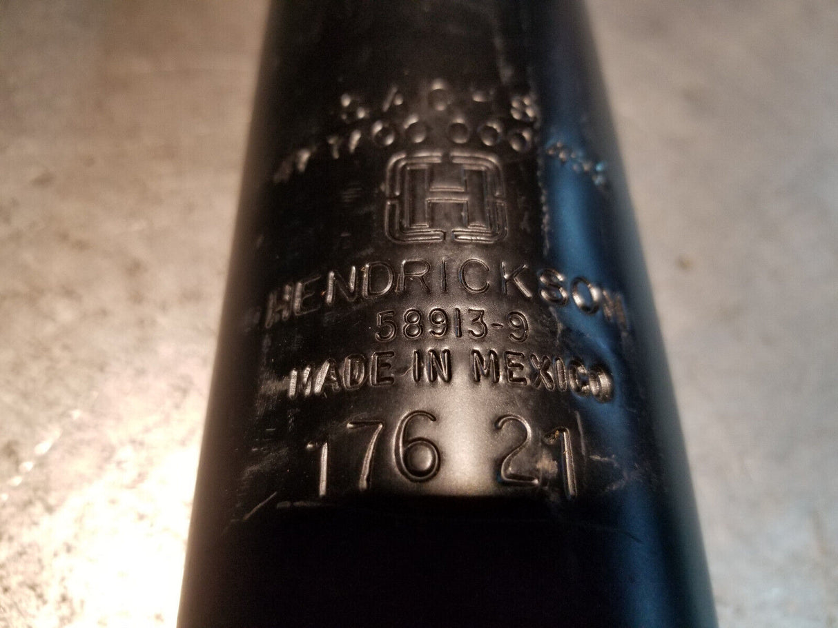 58913-9 00085990 Hendrickson / Bluebird Shock Absorber
