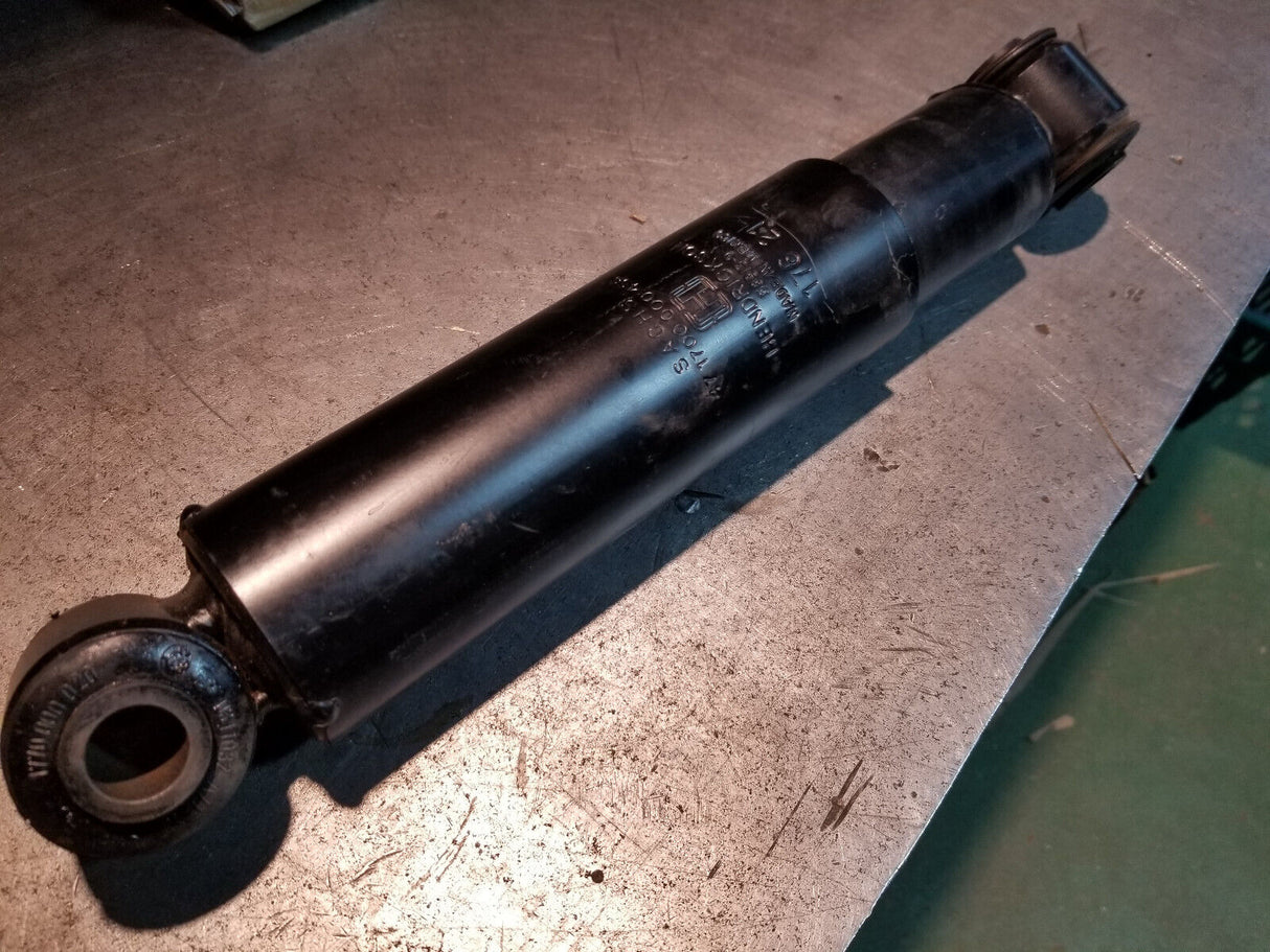 58913-9 00085990 Hendrickson / Bluebird Shock Absorber