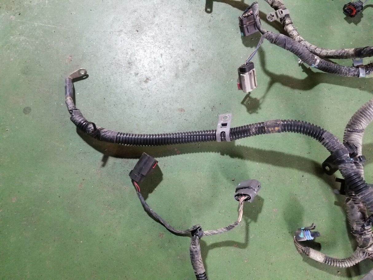 5318178 68232787AA 6.7L CUMMINS ENGINE HARNESS 2014-2018