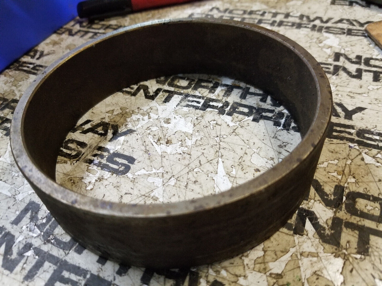 1P-8336 CATERPILLAR Sleeve Bearing (Bushing) 1P8336 D8K D8H