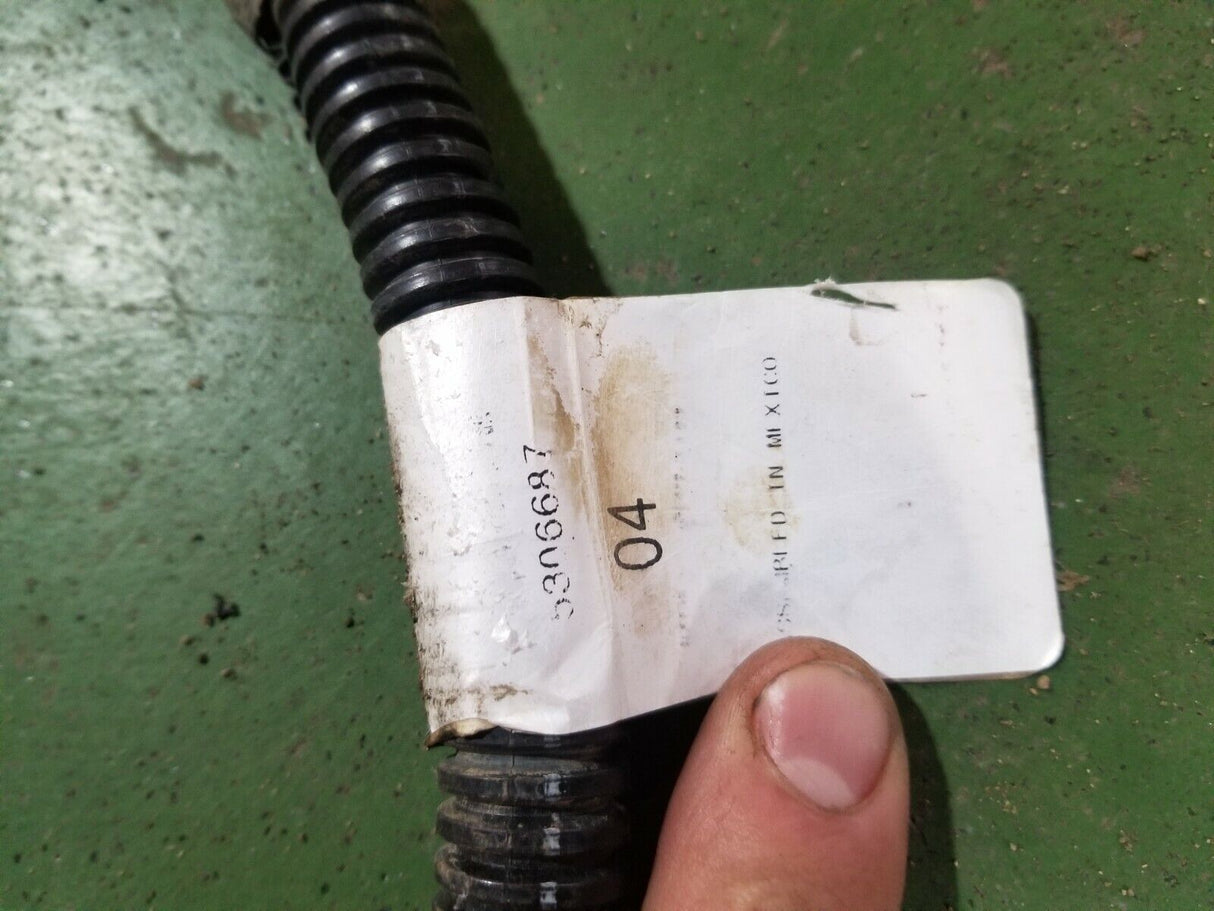 5318178 68232787AA 6.7L CUMMINS ENGINE HARNESS 2014-2018