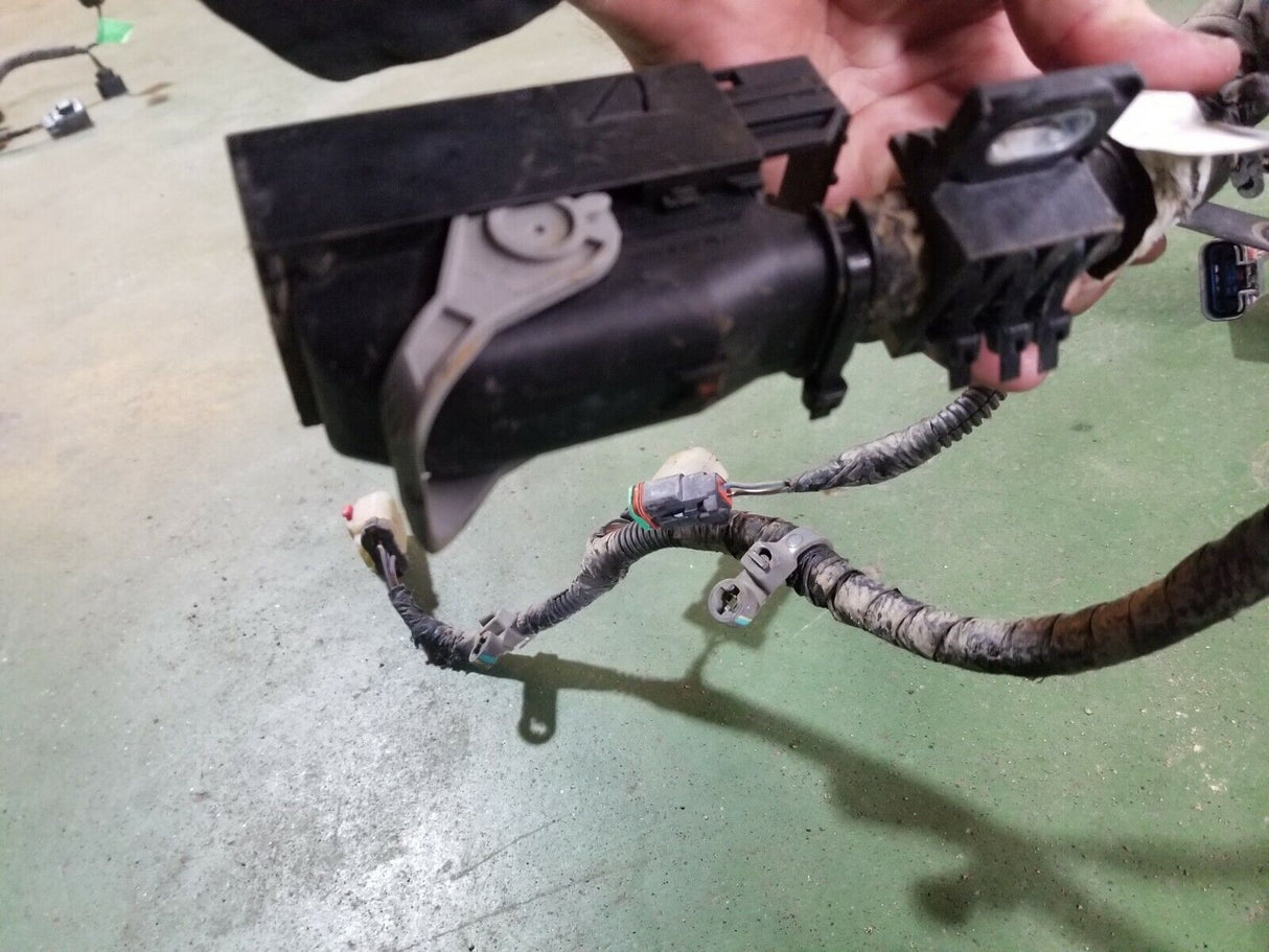 5318178 68232787AA 6.7L CUMMINS ENGINE HARNESS 2014-2018