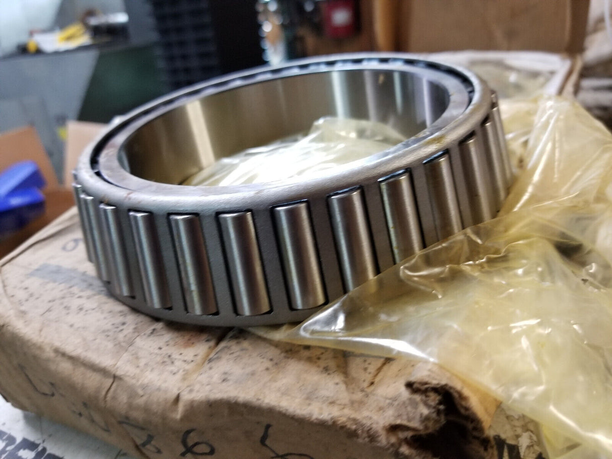 CASE CNH 306854C91 BEARING