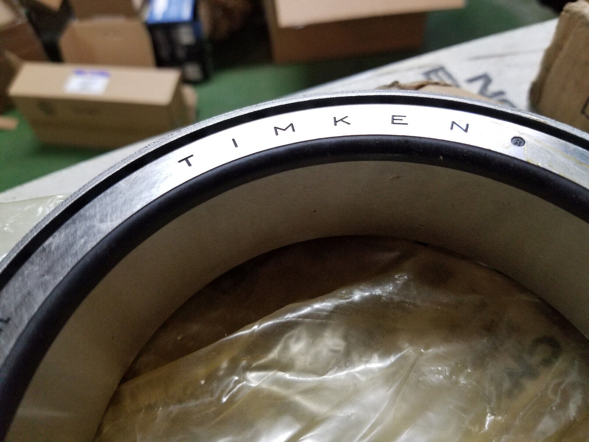 CASE CNH 306854C91 BEARING