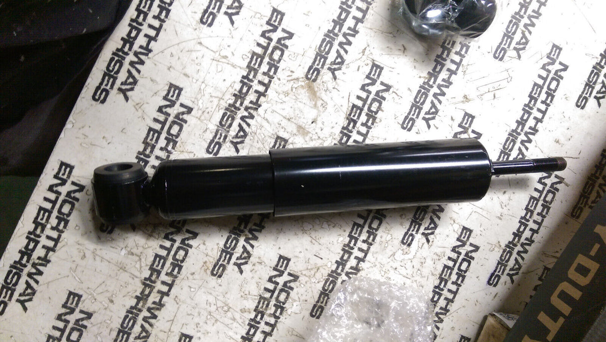 AR65534 ARMADA SHOCK ABSORBER 85343 MO65534 KENWORTH / PETERBILT