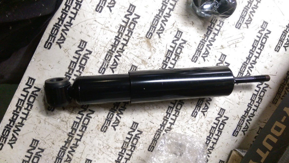 AR65534 ARMADA SHOCK ABSORBER 85343 MO65534 KENWORTH / PETERBILT