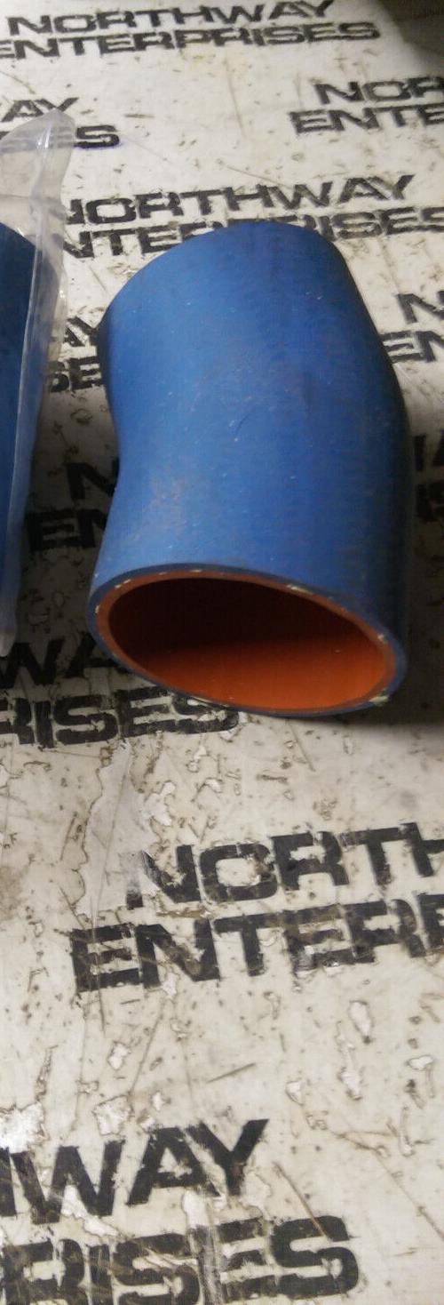 05-22451-002 Freightliner "Flexfab" 45 Degree Hose