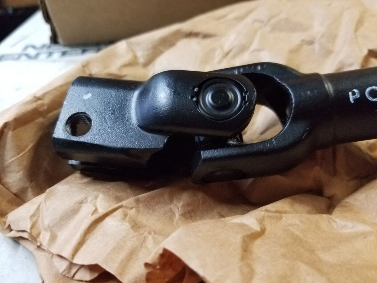 84304425 Genuine GM OEM INTERMEDIATE STEERING SHAFT