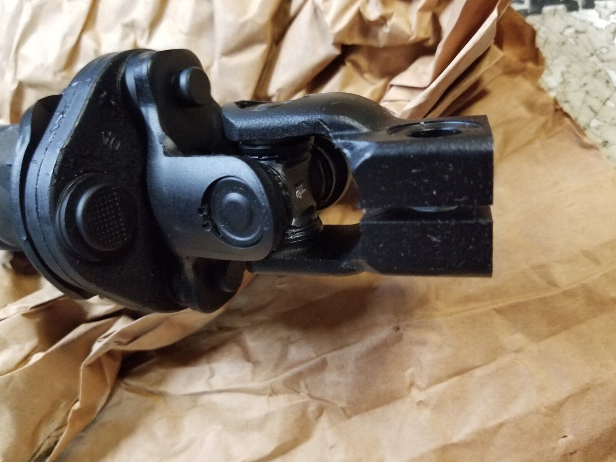 84304425 Genuine GM OEM INTERMEDIATE STEERING SHAFT