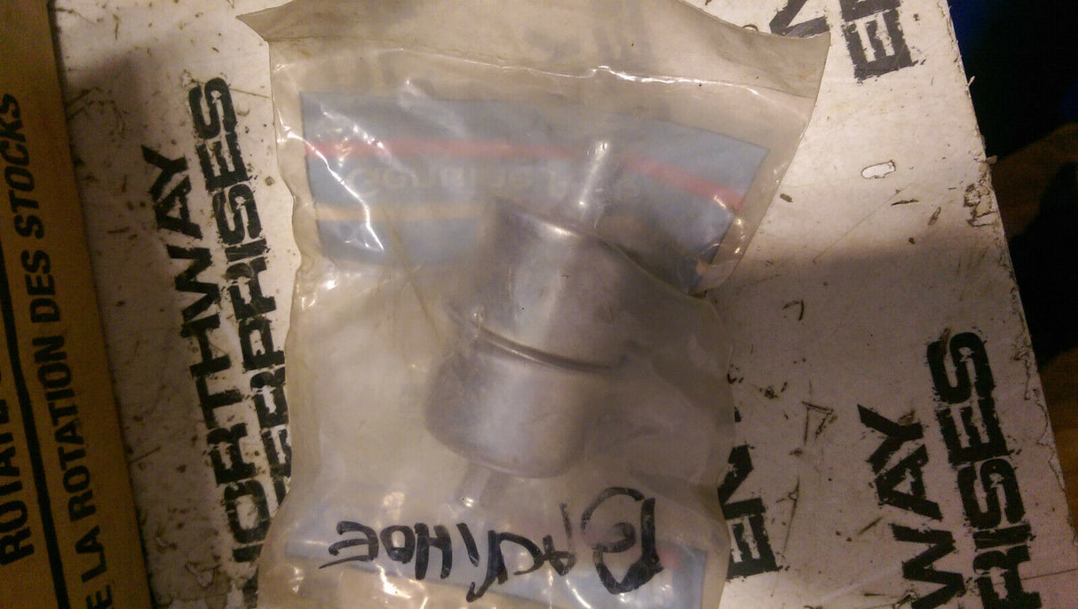 CASE D145357 FILTER