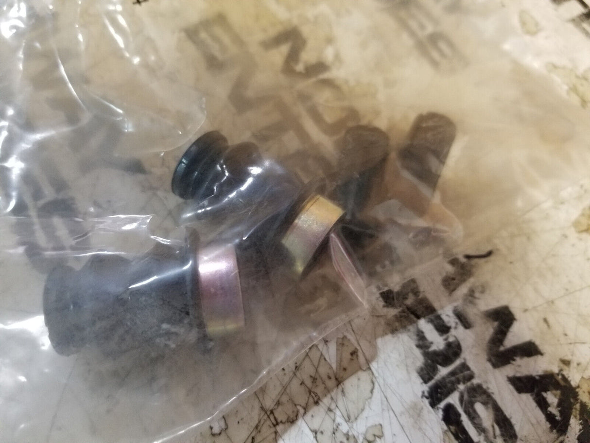 25997053 Genuine GM Front Driver Side Disc Brake Caliper Bracket