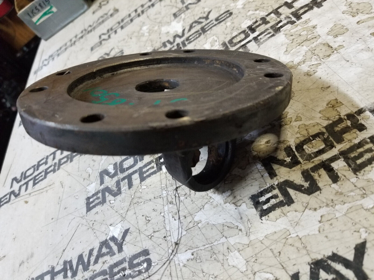 5F8501 CATERPILLAR YOKE 5F-8501