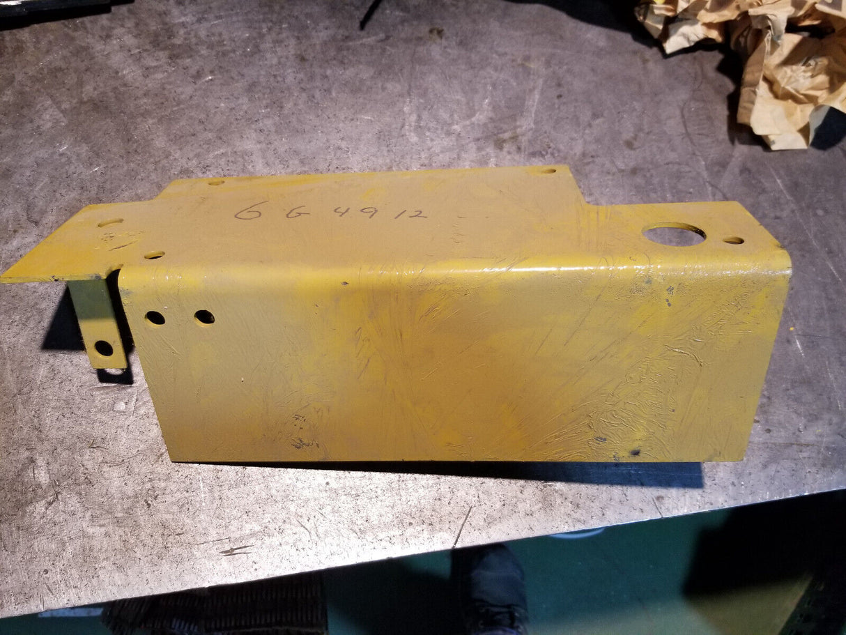 CAT 6G-4912 COVER 6G4912