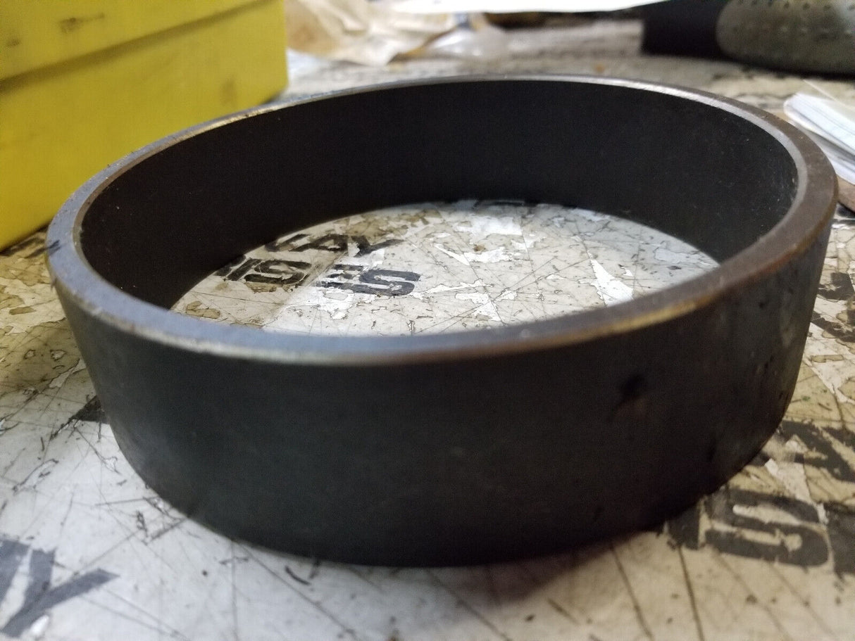1P3358 CATERPILLAR BEARING BUSHING 1P-3358