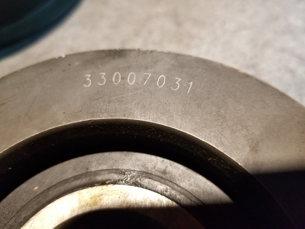 CT33007-03100 33007-03100 ROLLER MAST BEARING