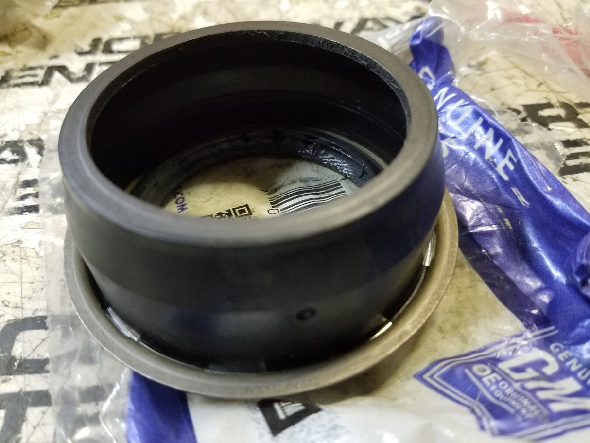 AC DELCO GM Original Equipment Automatic Transmission Case Extension Output SEAL