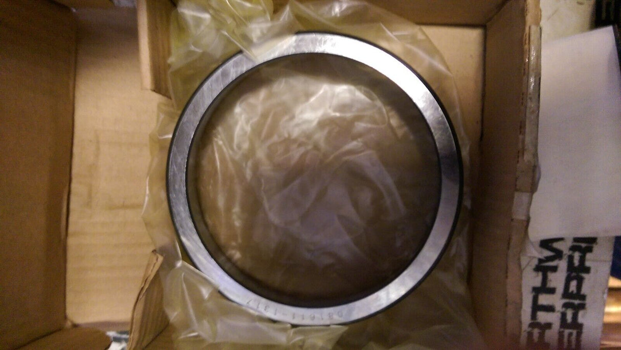 CNH 18241h BEARING, CUP,150.09mm OD x 36.51mm W