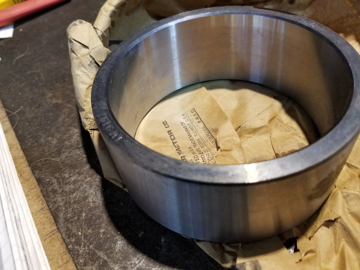 3V-9197 CATERPILLAR 3V9197 CAT OEM BEARING