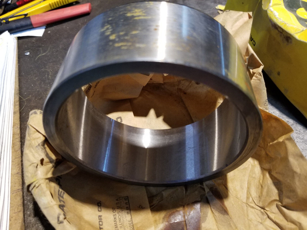 3V-9197 CATERPILLAR 3V9197 CAT OEM BEARING