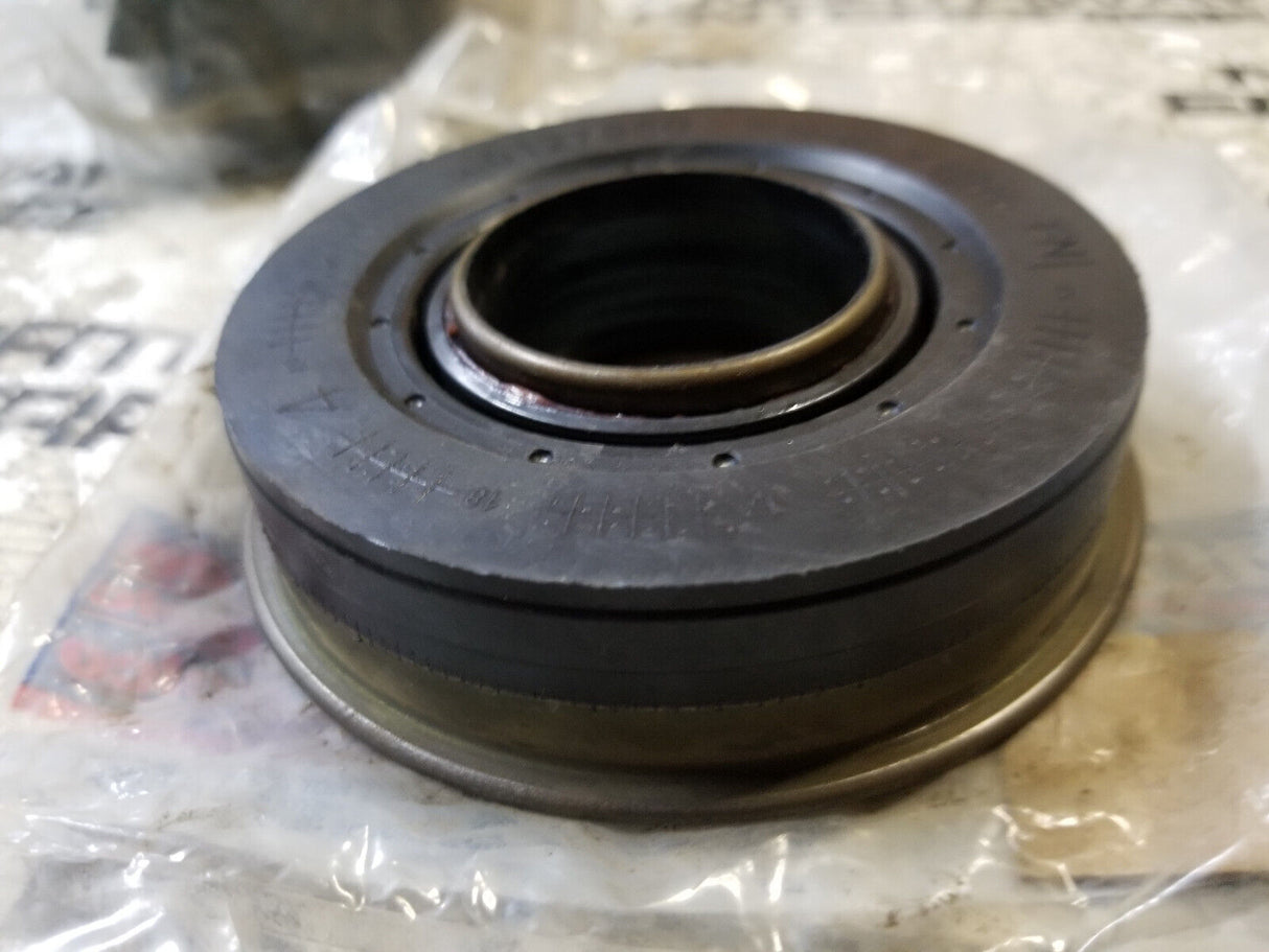 23196678 Drive Axle Shaft Seal ACDelco GM Original Equipment
