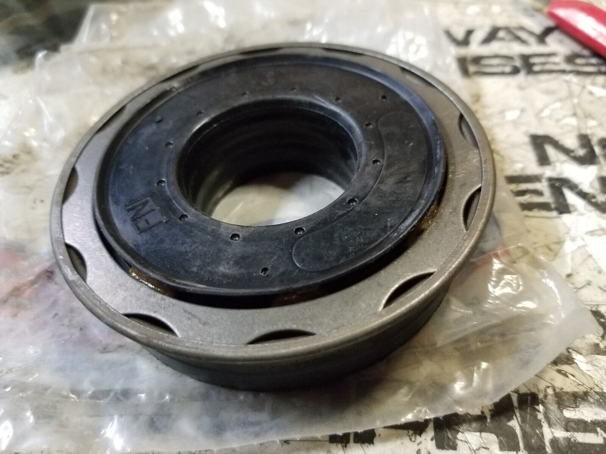 23196678 Drive Axle Shaft Seal ACDelco GM Original Equipment
