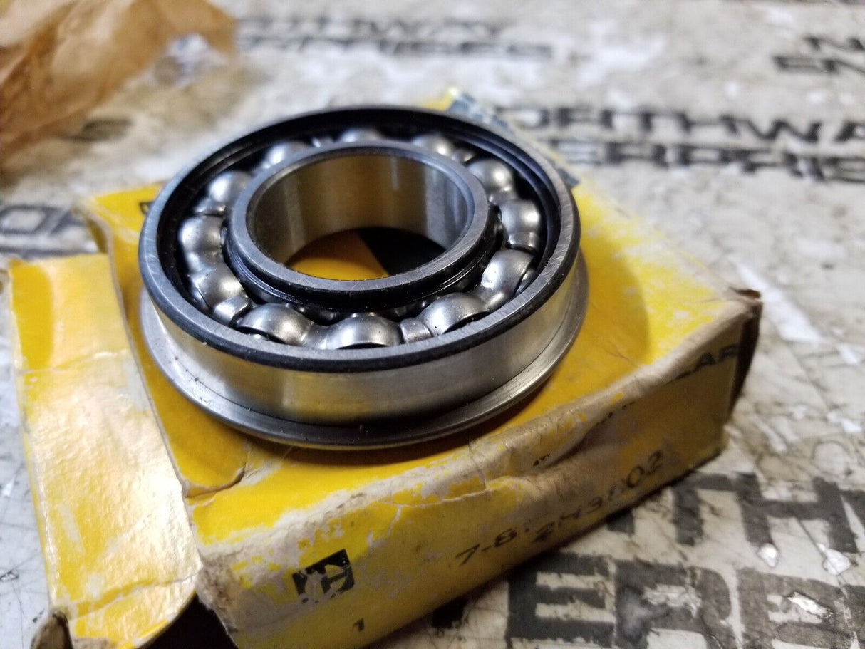 2H-3802 CATERPILLAR CAT 2H3802 BALL BEARING