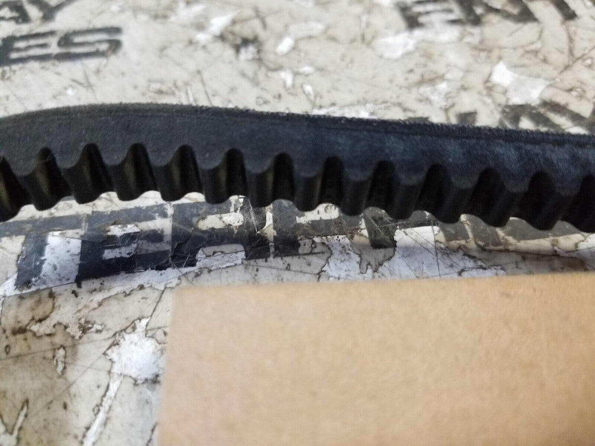 1P-4334 1257mm Long V-Belt 1P4334