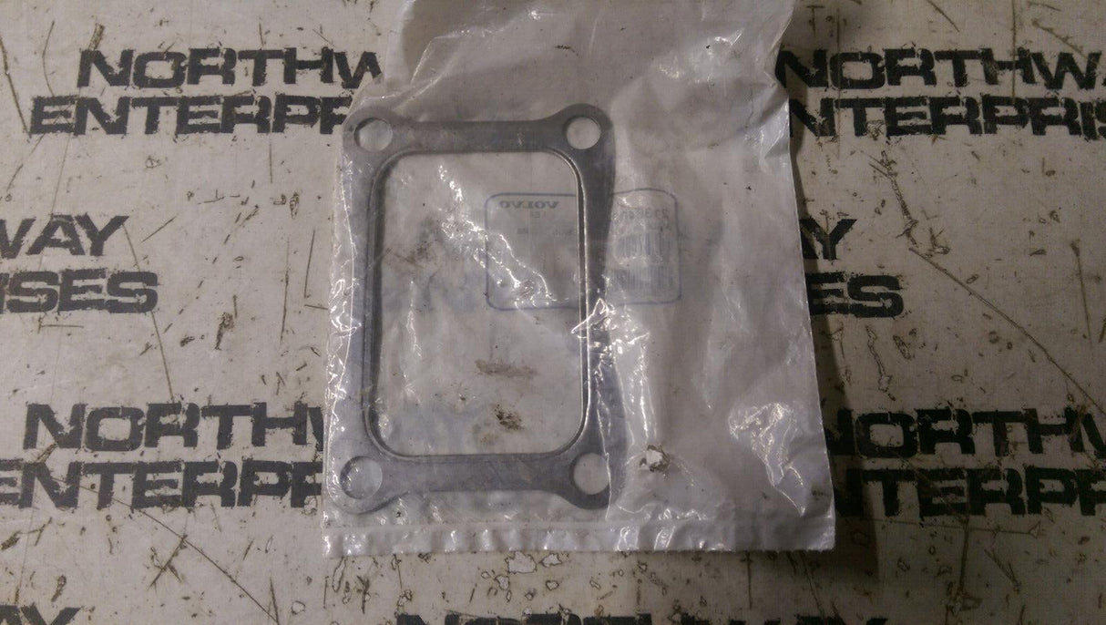 21364034 VOLVO GASKET