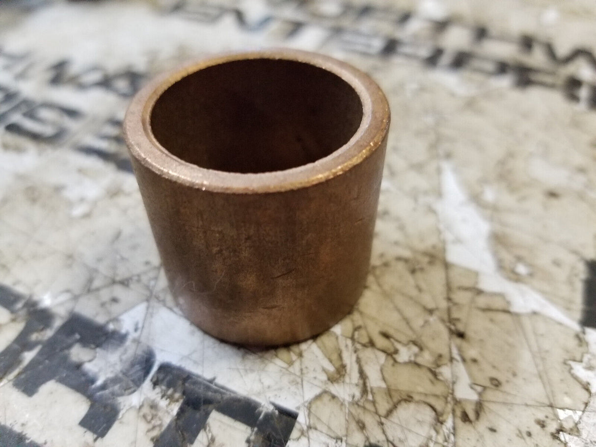 1K-4687 CATERPILLAR BUSHING BEARING 1K4687 583K 583H 594H 571G 572G 561B 561D 56