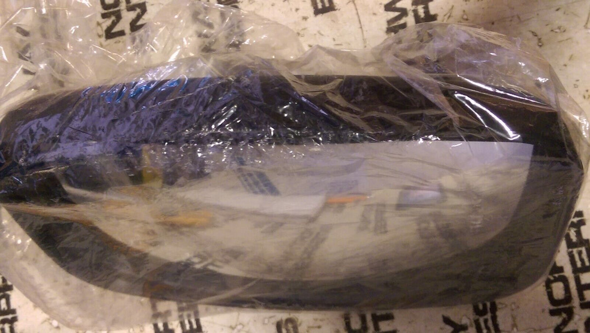 VOLVO MIRROR voe15165037 15165037