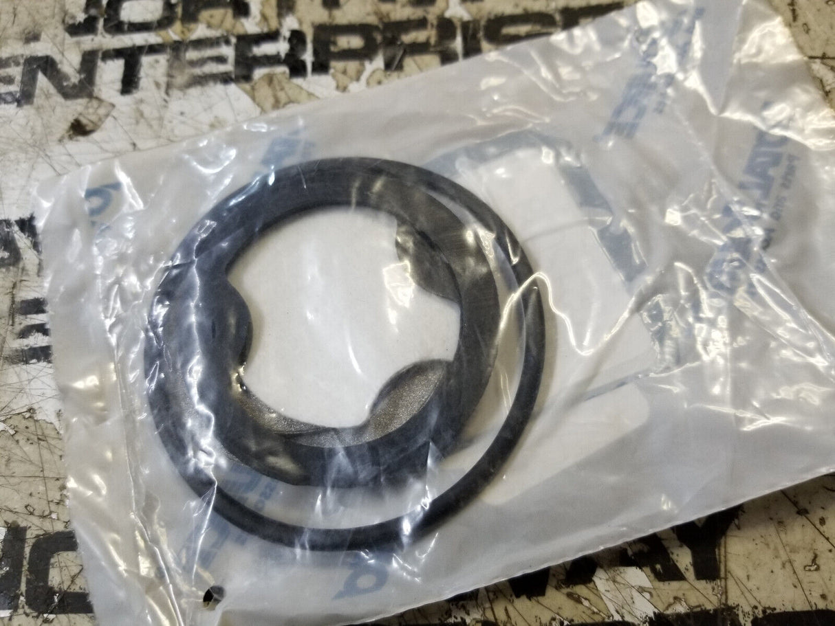 YT580067739 YALE KIT 580067739 REG FILTER KIT