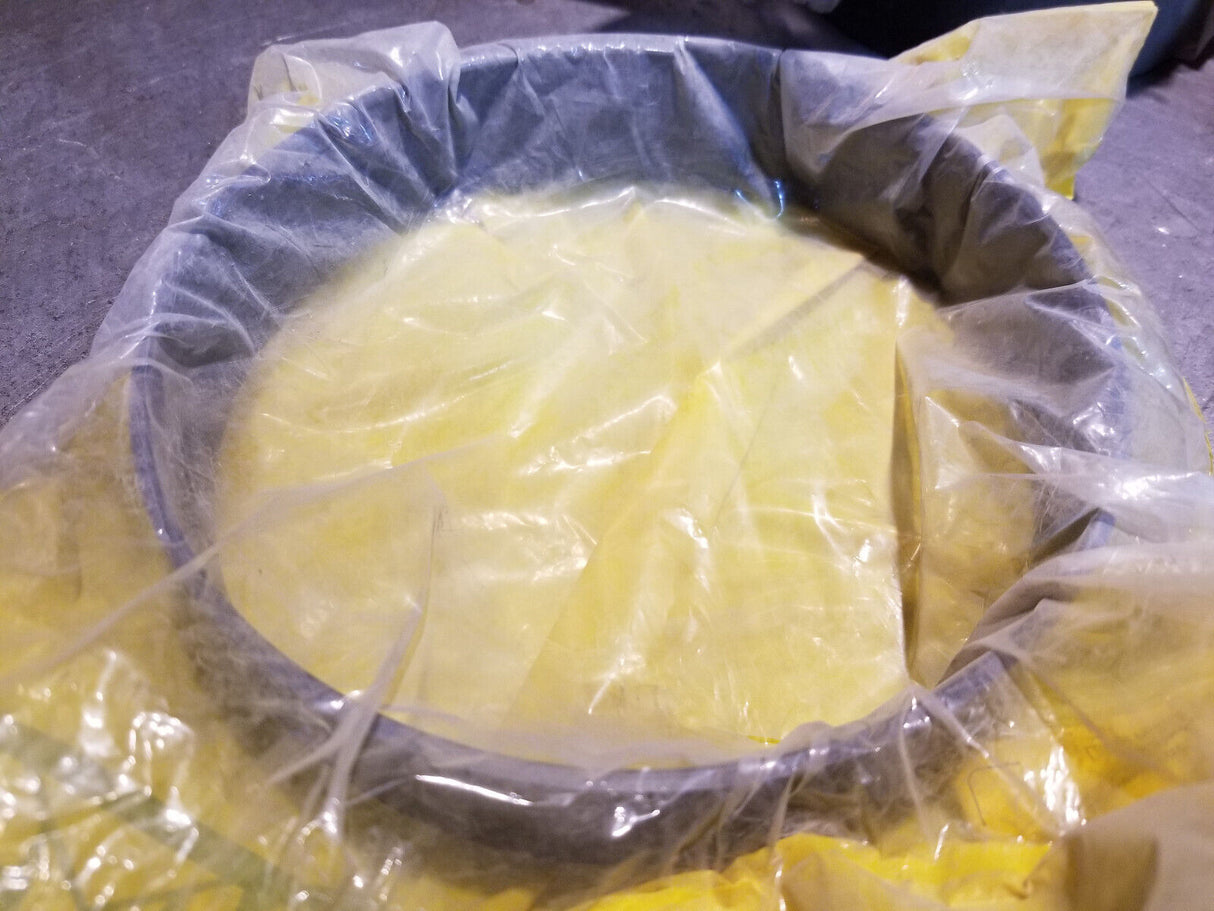 1J-2674 Caterpillar 184.15mm Bore Diameter Piston Guide