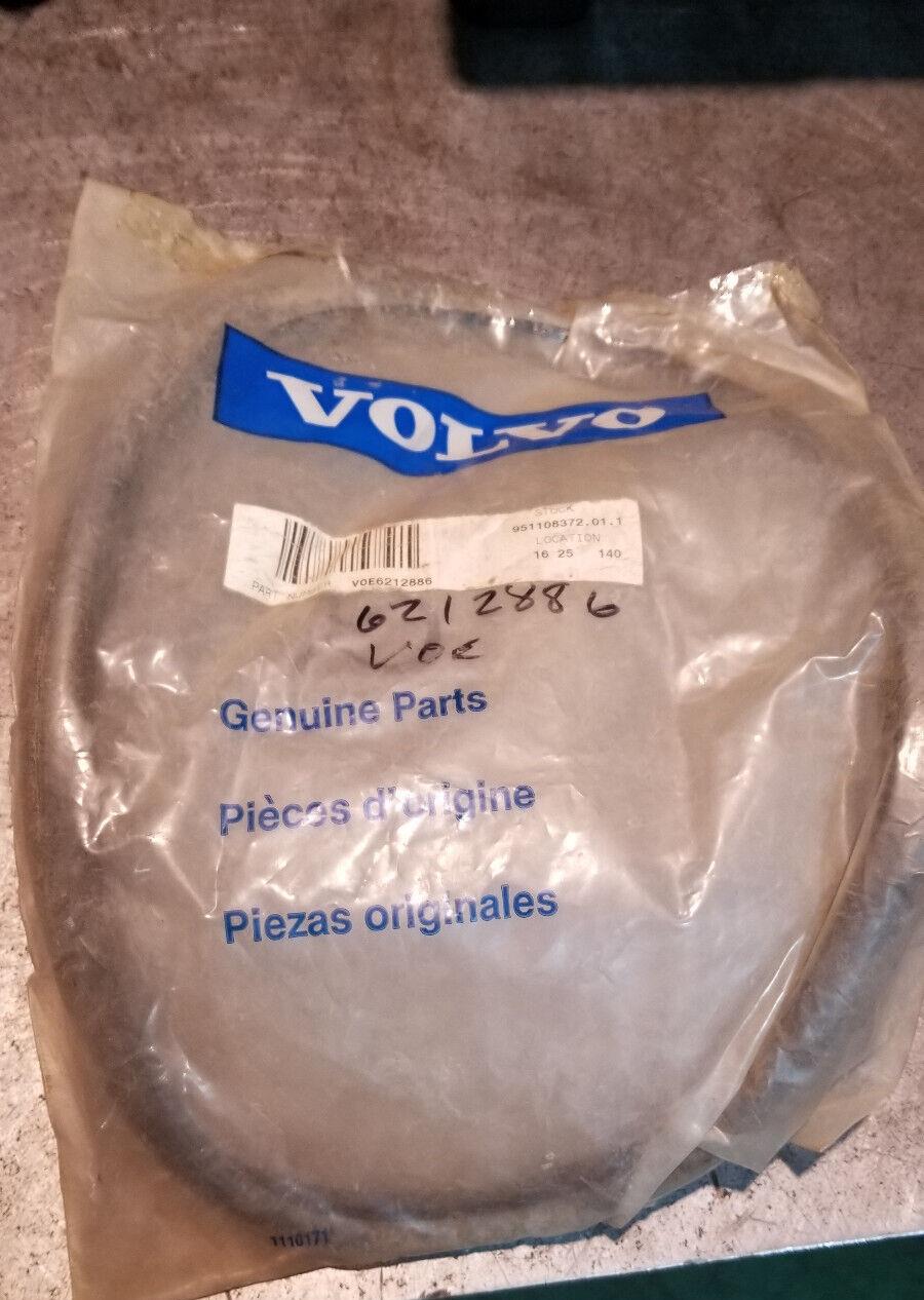 VOE6212886 VOLVO MOULDING 6212886