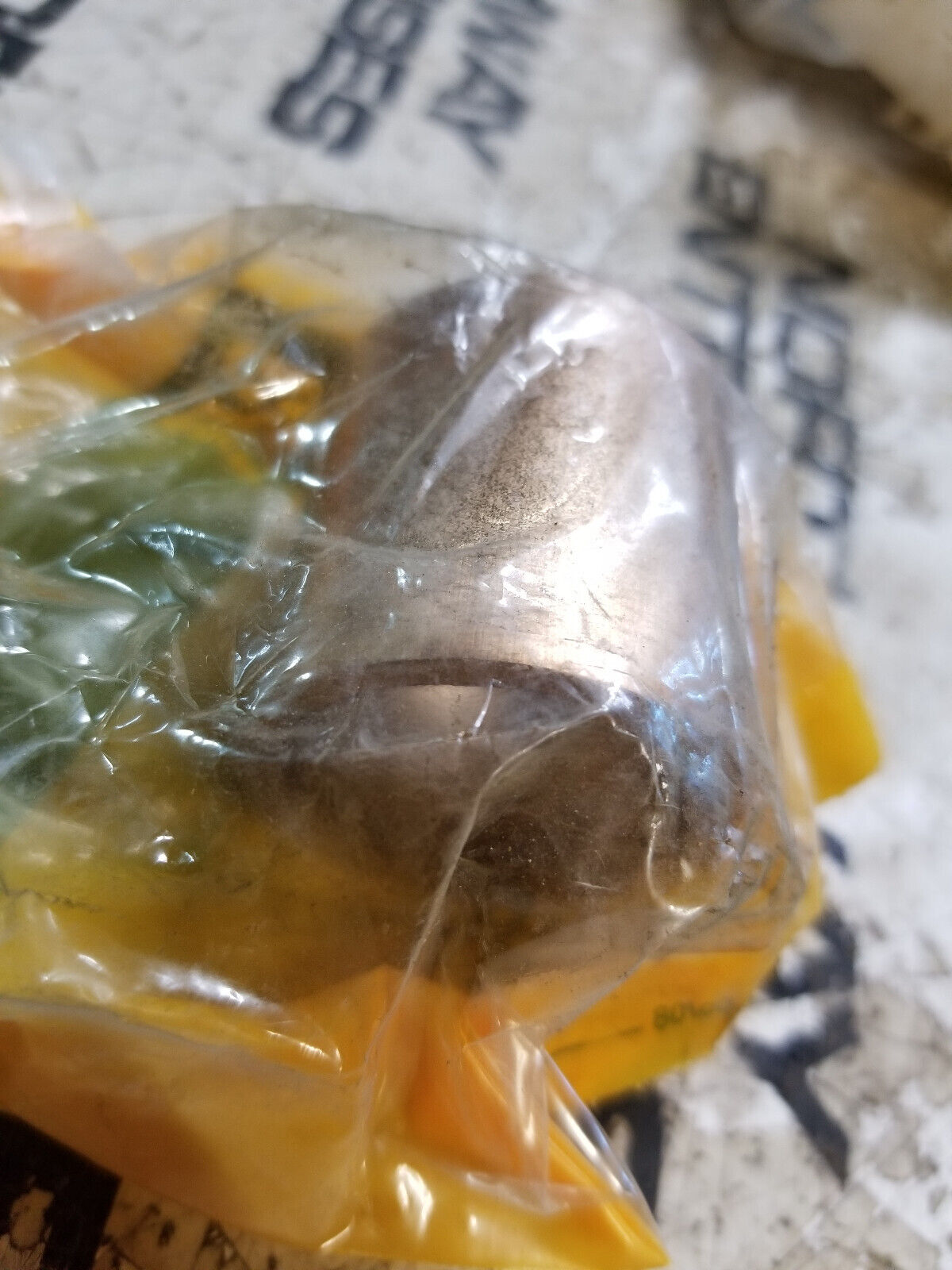 1K-4675 CATERPILLAR BUSHING 1K4675